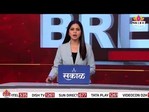 युद्धामुळे CBSE कडून 12वीच्या परीक्षा रद्द | CBSE HSC Exam Cancelled