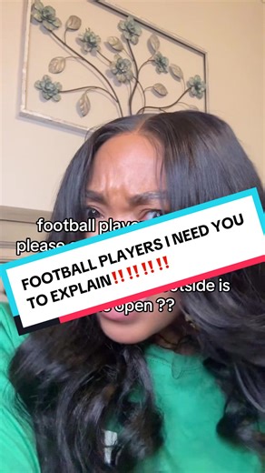 atp put me in coach i know what to do #ohhcee #nflplayoffs #womeninsports #footballtiktok