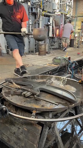 ▶ Factory Automation: Shaping the Future of Manufacturing: https://lnkd.in/gSEC4nb2 ▶ High Voltage Schottky and p-n Diodes: https://lnkd.in/gHQzuCNK ▶ Introduction to FPGA Design for Embedded… | Innovative Engineers Network