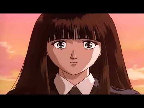 Cure |alien stage| slowed&reverbed inst