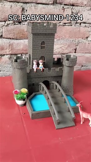 ma!nan kerajaan‼️