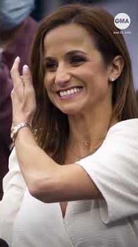 Patriots coach Mike Vrabel addresses NFL reporter scandal