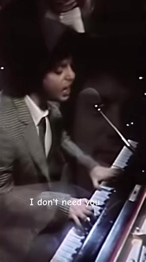 1978 #billyjoel #mylife | billy joel