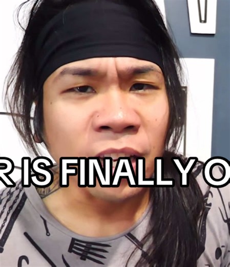 YES MELVIN’S RIGHT, THEY ARE THEIR OWN PEOPLE! #fyp #trending #chadwildclay #cwc #spyninjas @Chad Wild Clay @Vy Qwaint @Melvin PZ9