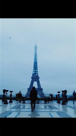 #john wick hed shots #movie #seen