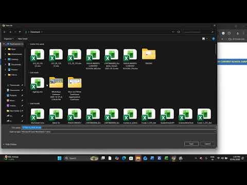 CBSE Class 10 Internal Assessment | Data Preparation Step Explained | Blank Master Sheet & Sub Code