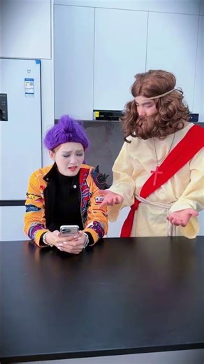 God has mastered static electricity#Jesus#christ#Daemon