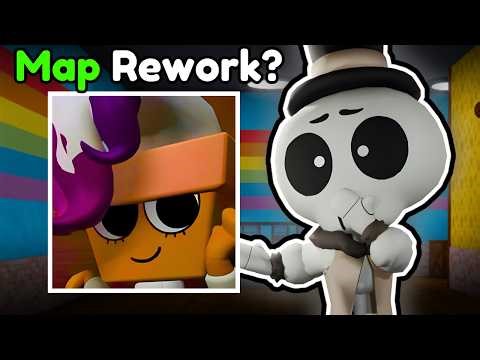 This Leaked Image Might Mean More Than We Thought...