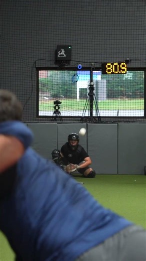 The Twins Just Signed This MLB Vet | Matt Bowman