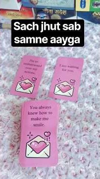 hidden feelings for you/love tarot reading/next action for you/extra marital affair tarot reading