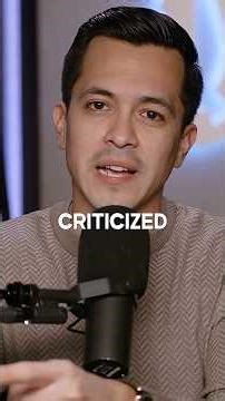 This Is CULT Behavior