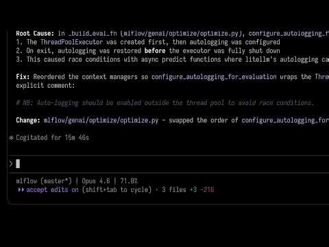 KawaCode demo - using intents and decisions to improve AI code generation