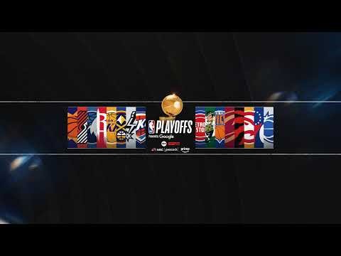 Detroit Pistons vs. Orlando Magic | Game 4 Postgame Media Availability