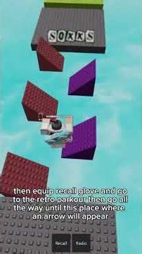 how to get CATSEYE GLOVE in slap battles