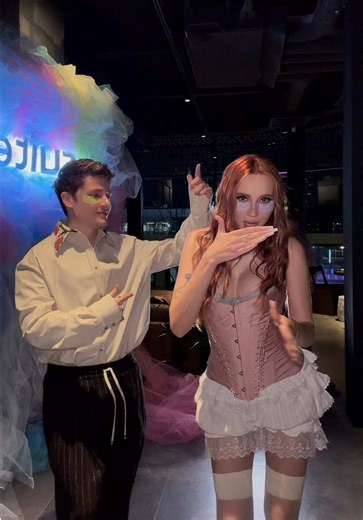 Best friend 🫶🏻🫶🏻🫶🏻 | bestfriend tiktoks