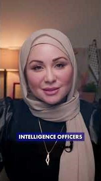 Israel's global censorship regime EXPOSED