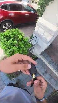 How locksmiths program car keys #locksmith #locksmithservices