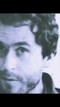 New DNA testing links unsolved 1974 death of Utah teen to serial killer Ted Bundy