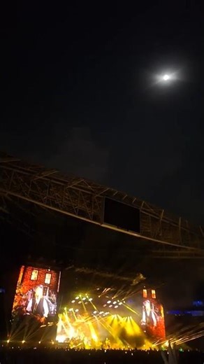 Paul McCartney – Band On The Run (Live) – Wings – Allianz Parque, São Paulo, Brasil