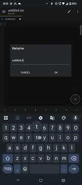 How to Start Coding on Android Without a PC