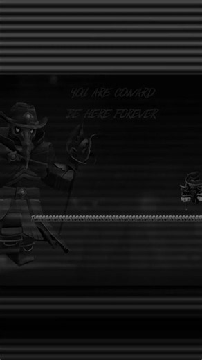 TDS Night 4 coming soon #tds #roblox