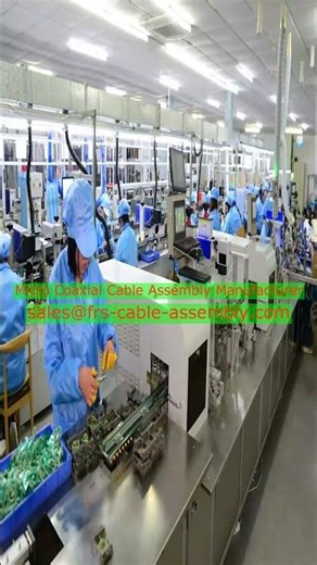 JST S10B-Xh-A-Gu 3.7V 2000mAh Lipo Battery 505060 Rechargeable Li-ion Battery for Medical Device