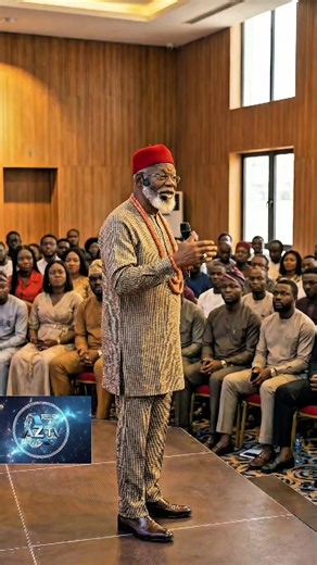 Three Dangers of Staying in Your Comfort Zone