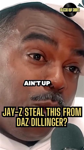 When Jay-Z Ghostwrote One of the BIGGEST Songs Ever 🤯
