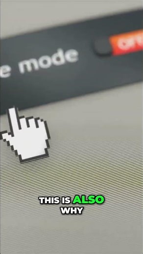 Stimulus Checks Are OVER: IRS Confirms NO More Payments! #shorts