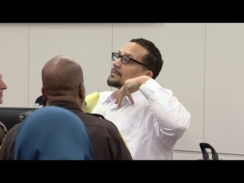 Local 4 News at 5 -- April 23, 2026