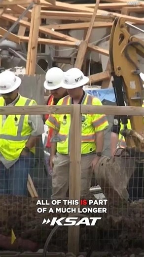 NTSB Takes Lead in North Side Explosion Investigation