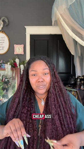 The Jasmine Garden Controversy: What Happened with Prophetess Jasmine?