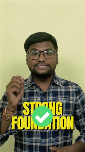 Python 21 Days Series Completed 🔥 | Python for Beginners in Telugu | Free Python Course