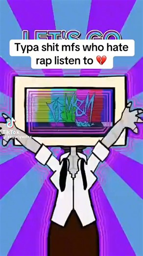 alextdaw | DELTARUNE!!!!! on X: "Why is this a fucked up remix of the banjo kazooie theme" / X