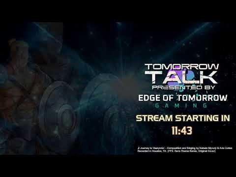 Conan Exiles | EP 1 | Stepping into the Exiled Lands.