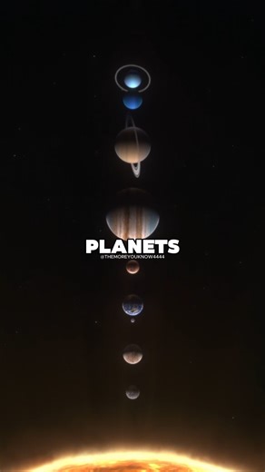 PLANETS ALIGNED? What It REALLY Means in the Sky 🌌👀