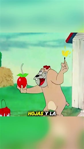 Magical Modern Tale: An Incredible Adventure