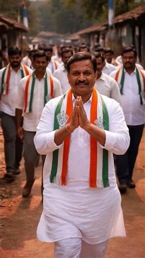 😅😅 | Telugu Podcast | Raw Talks With VK | #shorts #telugushorts