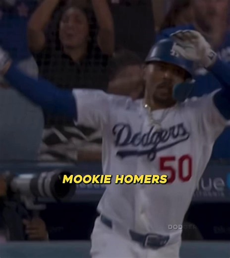 Dodgers Sweep: How Los Angeles Got Back on Track