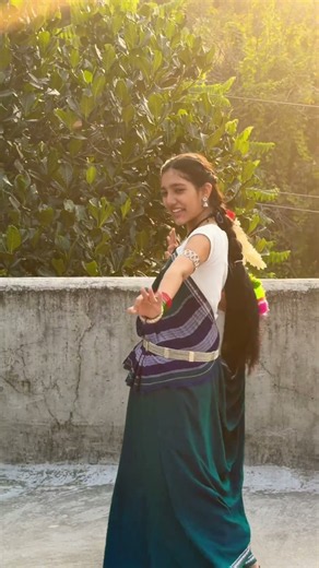 Naina ke gulel jhan mar rasiya #cgsong #bindi #dance #trendingshorts #youtubeshorts #cgviral #video