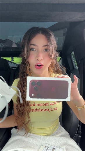 Nichole🎀 (@janicenicholee)’s video of janice nichole