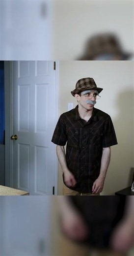Best show ever #shorts