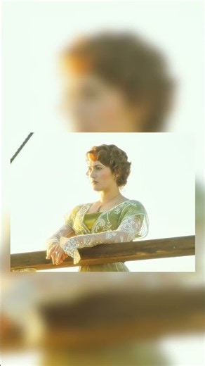 Titanic (1997)