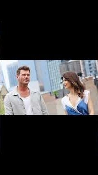 KivancTatlitug #remix