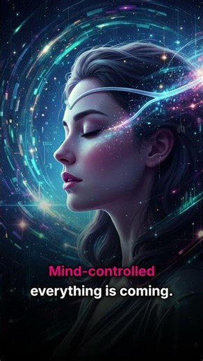 The Terrifyingly Cool Future of Tech: 2030 Revealed