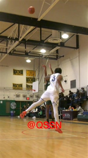 Truman v. Martin Van Buren 6