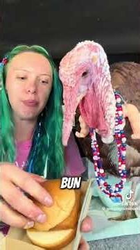 Bro what did I just watch…