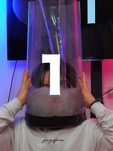 BTS Celebration: No War Part 2 Highlights