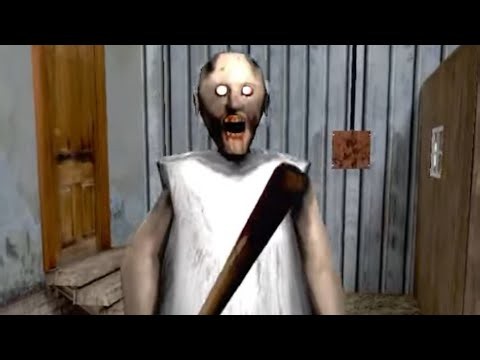 GRANNY LIVE GAMEPLAY || HORROR LIVE STREAM ||#granny #grannylivegameplay #shortslive #funny #shorts