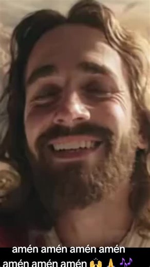 Understanding the LIVE Incentive Program